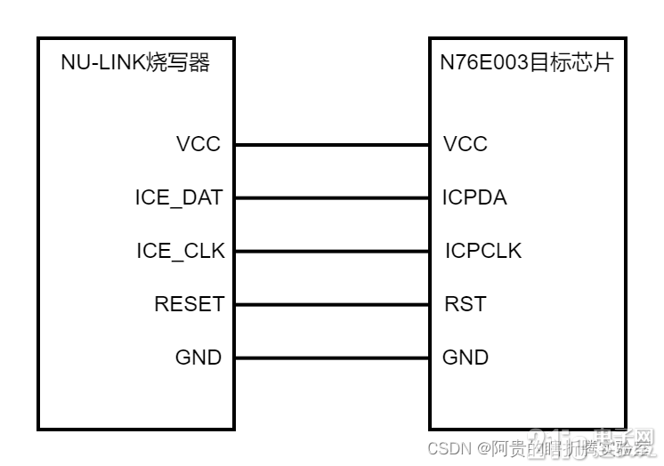 75716678f3eac75b26.png