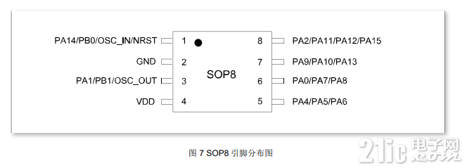 43631678f4de99b8a1.png