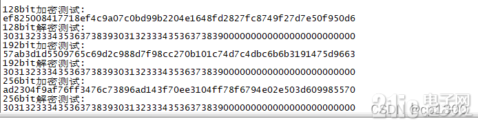 69298679041dfc2e14.png
