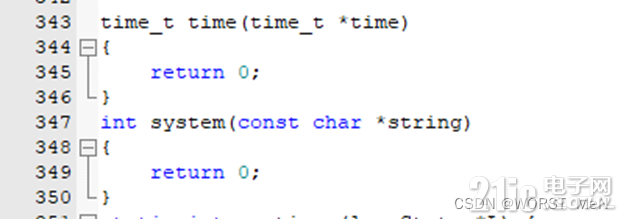 41272679bbd26be04d.png