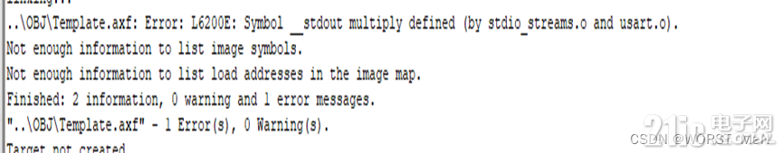 63507679bbd45aaa52.png