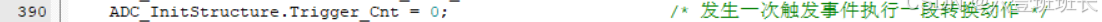 0cd752e6e3fc43e2a1b5b9a0c98595a2.png