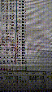 2843767a21dda73497.gif