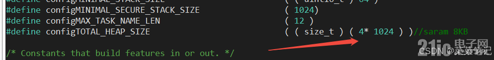1498267a2c8a0264fc.png