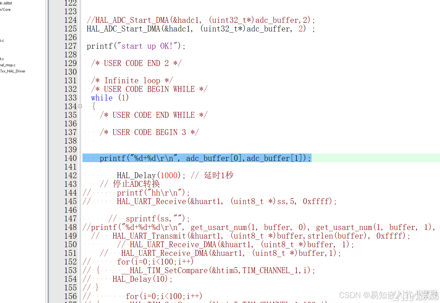 1851667a447ccd81ec.png