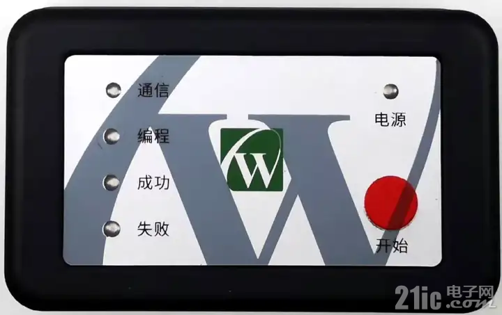 1.png