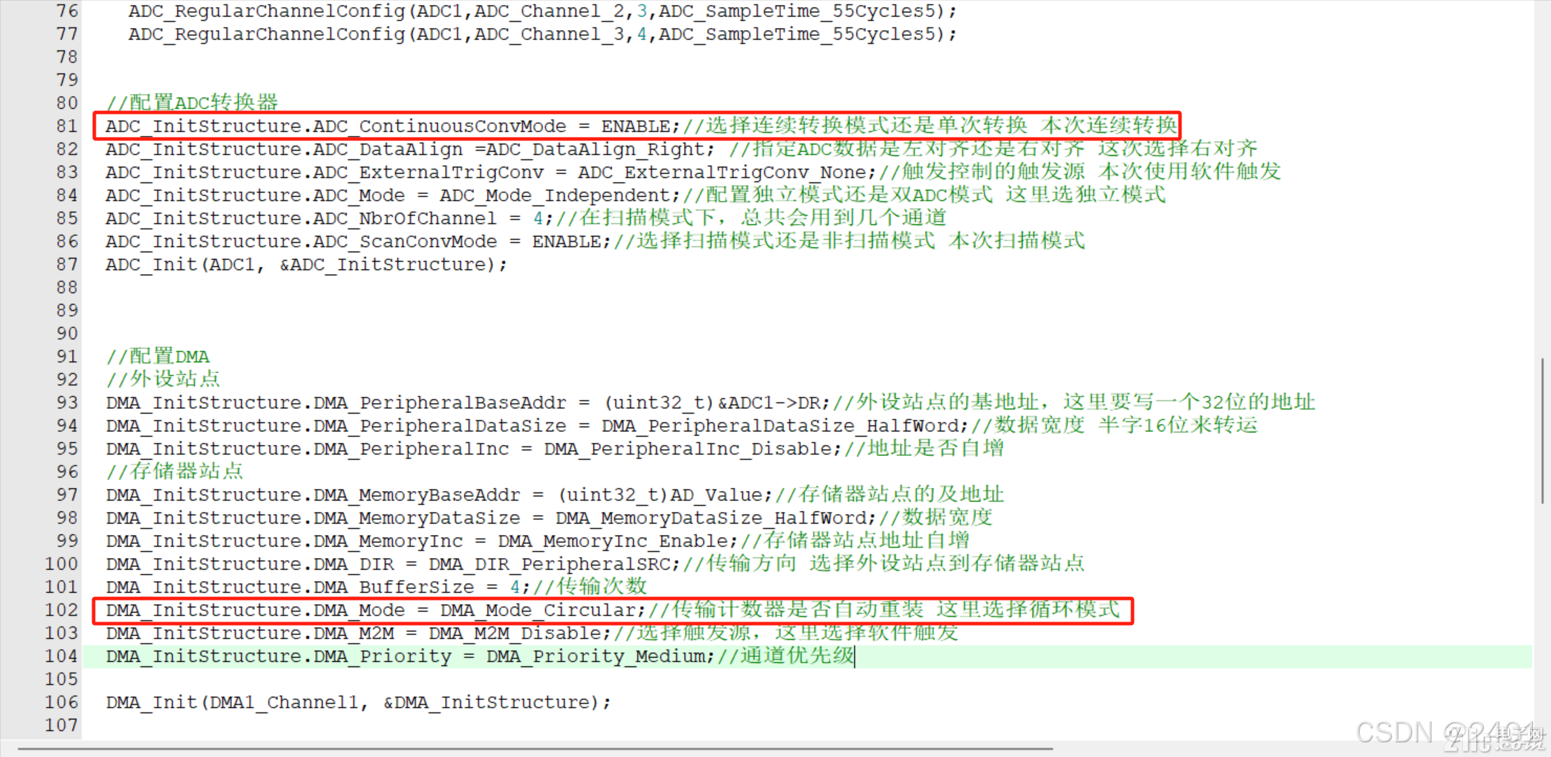 1818967a591746be62.png