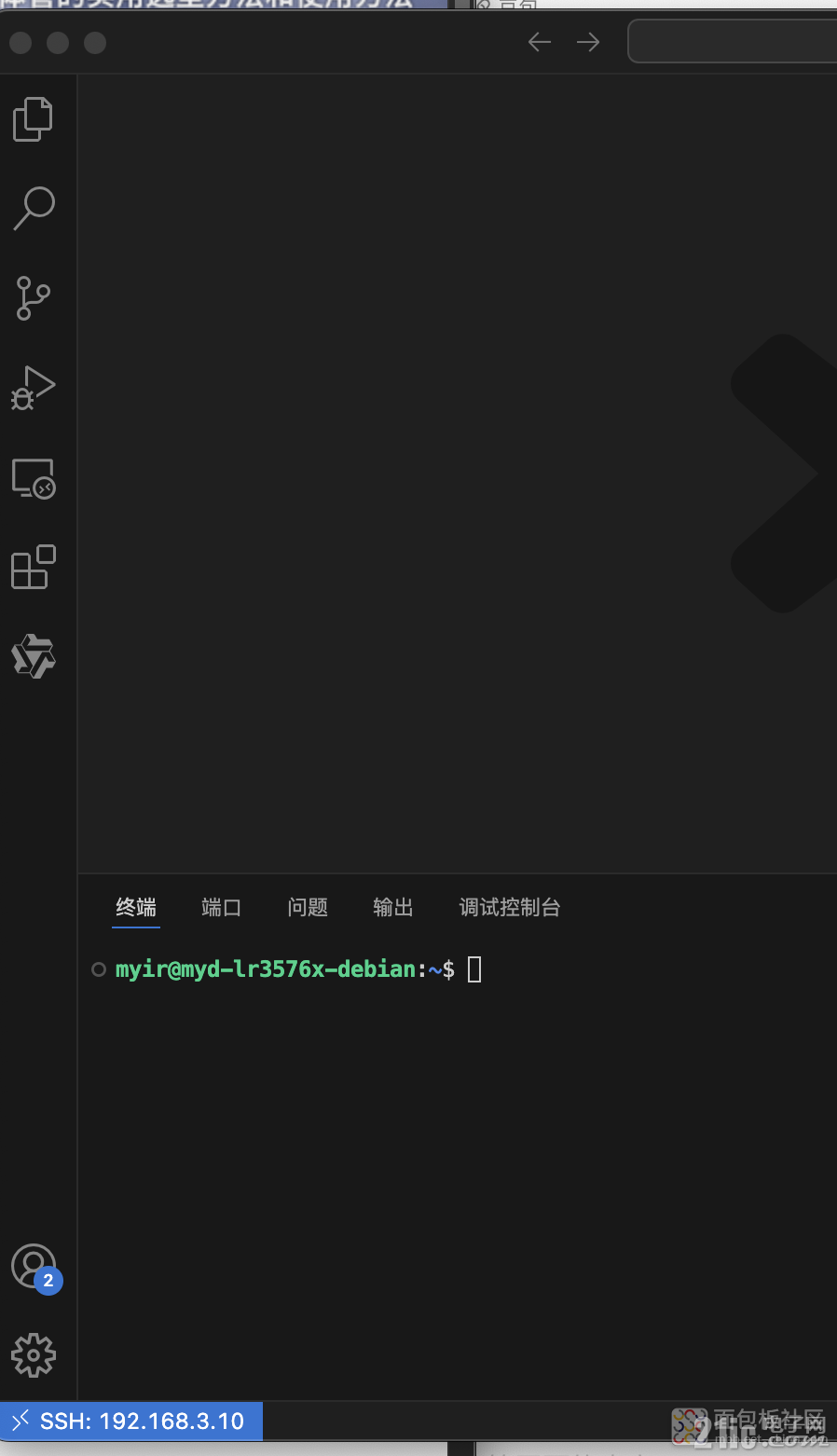 1142367a6fe877a687.png