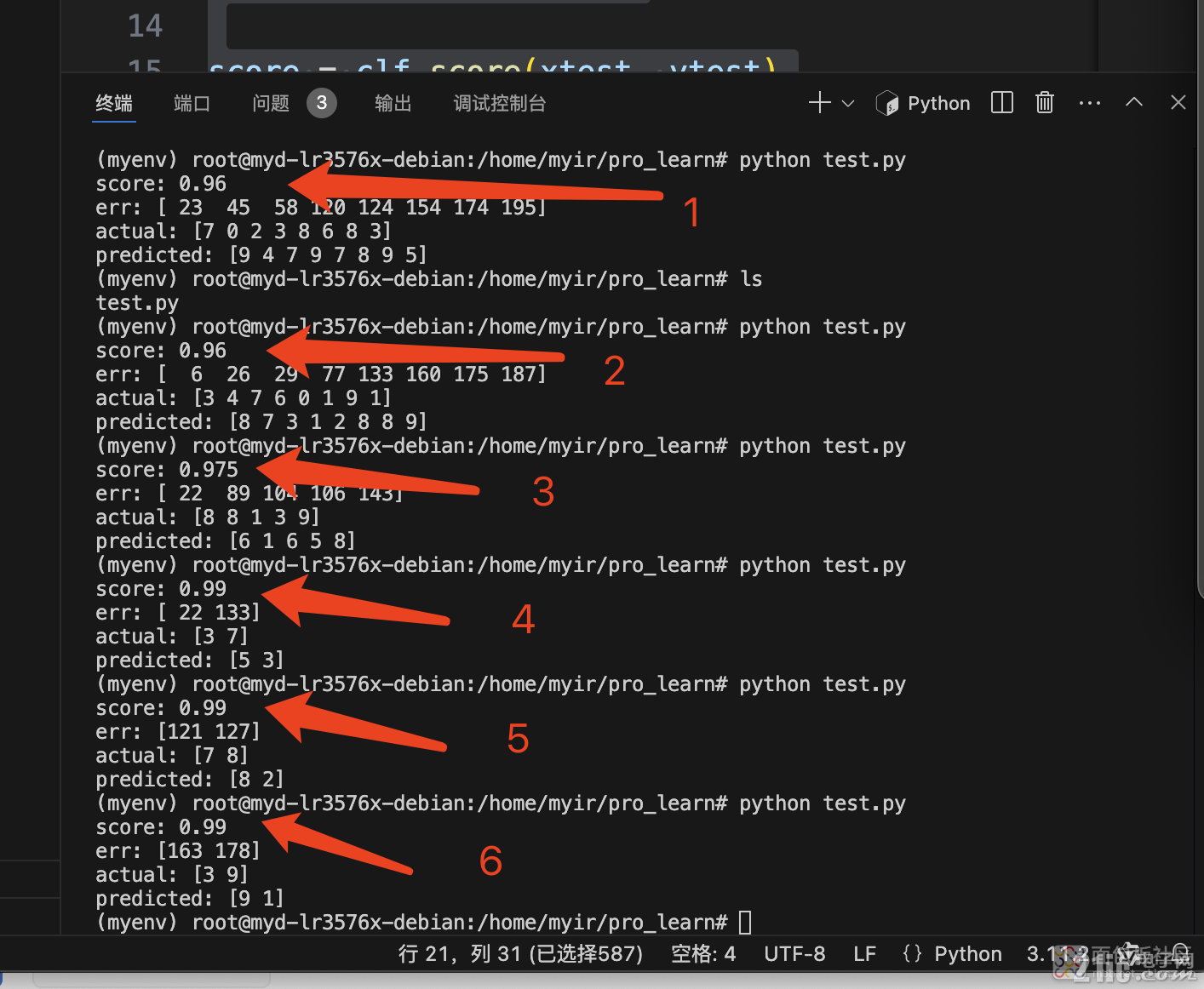 1530367a6feb91db12.png