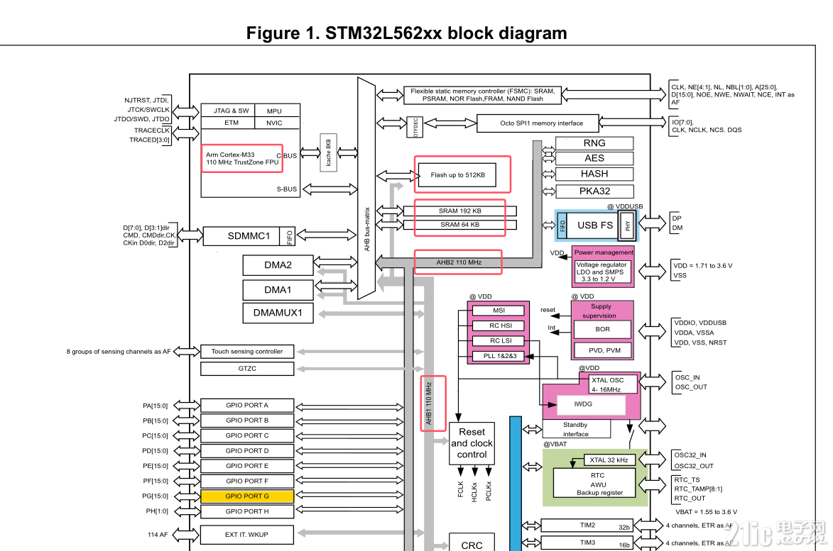 518867a8b409b108b.png