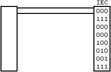 3.gif