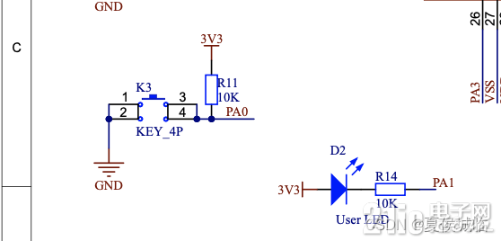 7445367aaac240f14a.png