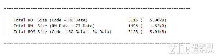 8797667ac30842504e.png