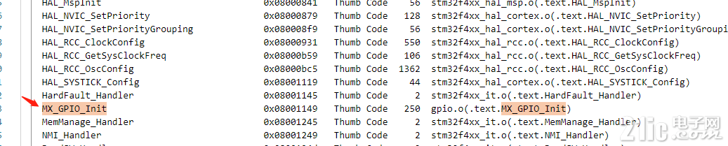 2454767ac309ac78dd.png