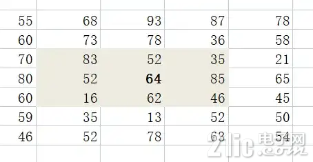 3.png