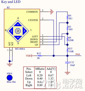 9660367b146302334c.png