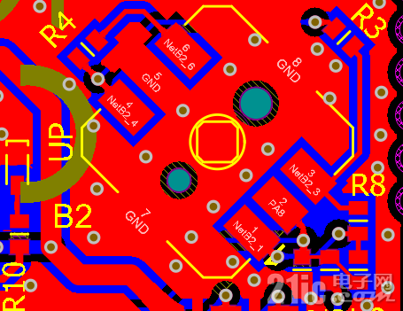 1134667b14aa9a1cb5.png