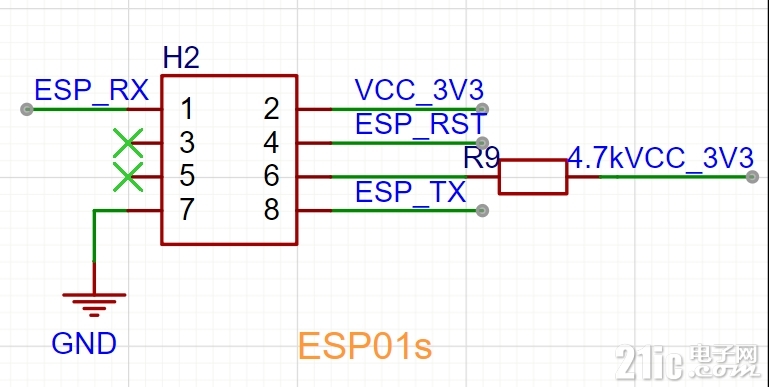 5409567b2ccecad671.png