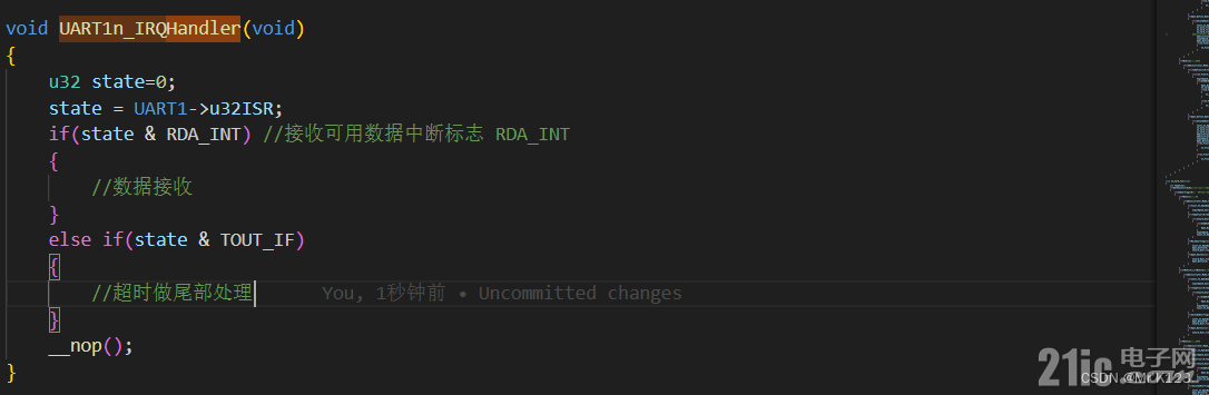 5326667b53b0cad49b.png