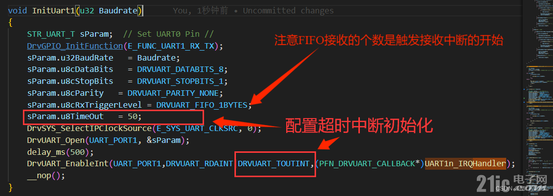 8293867b53b11617c8.png