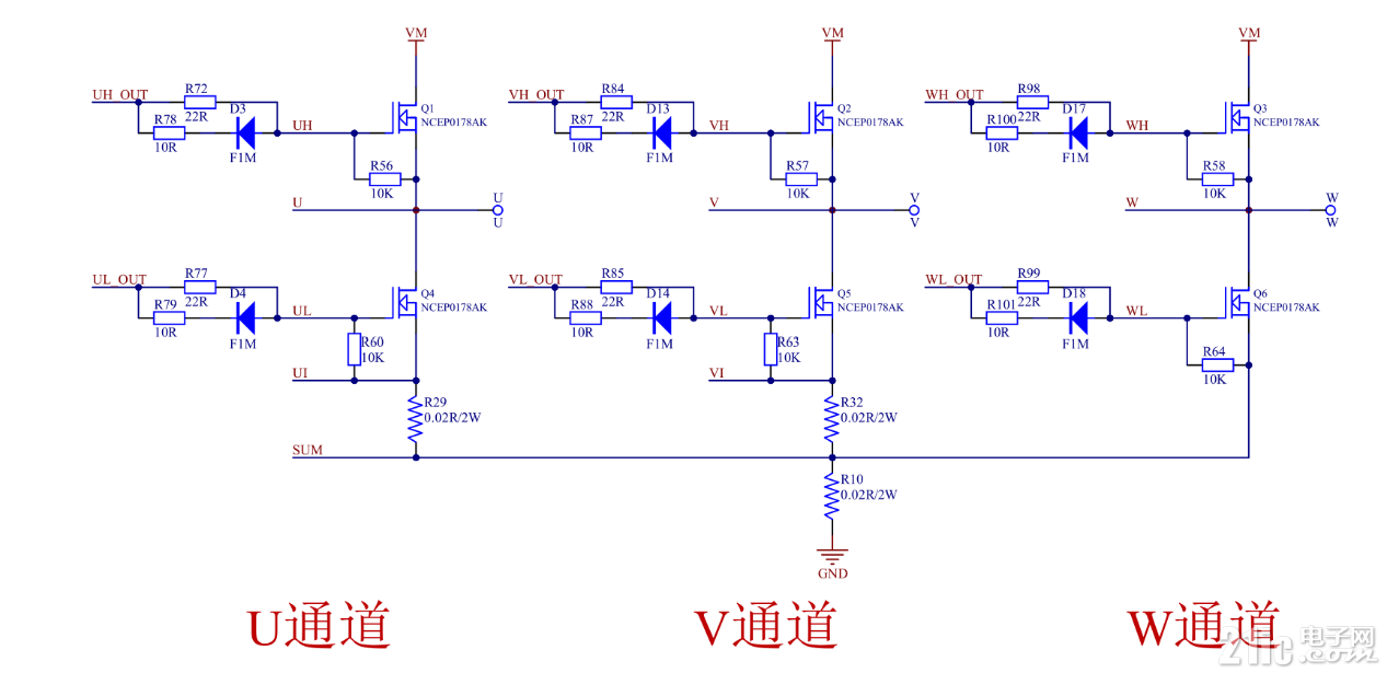 4fec579de4958043dbf6e9017e37ca5a