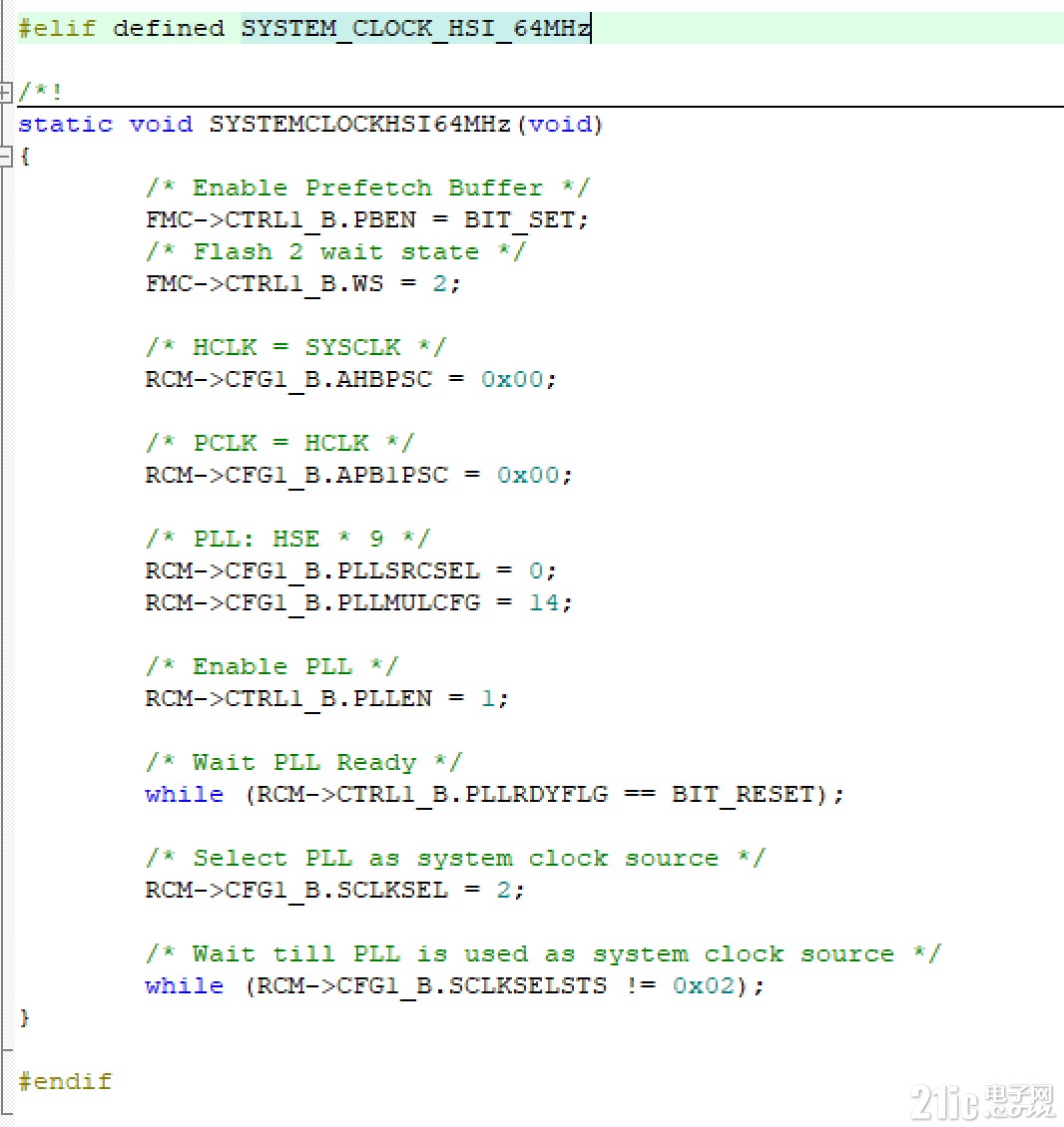 d86f6e479f4c28cb022914c84a4cd619