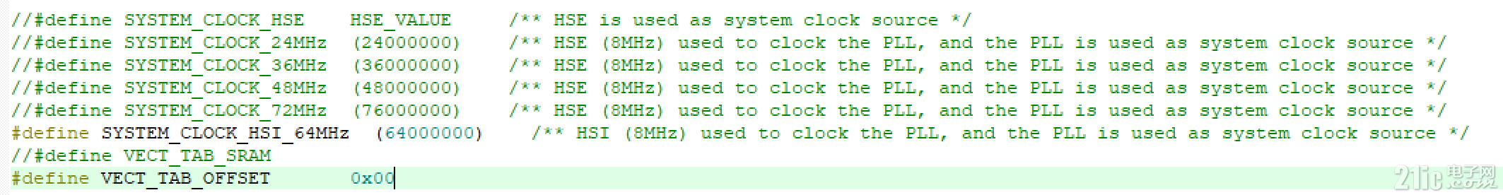 452e8fbb7d6b9e83b70d8713abf83c70