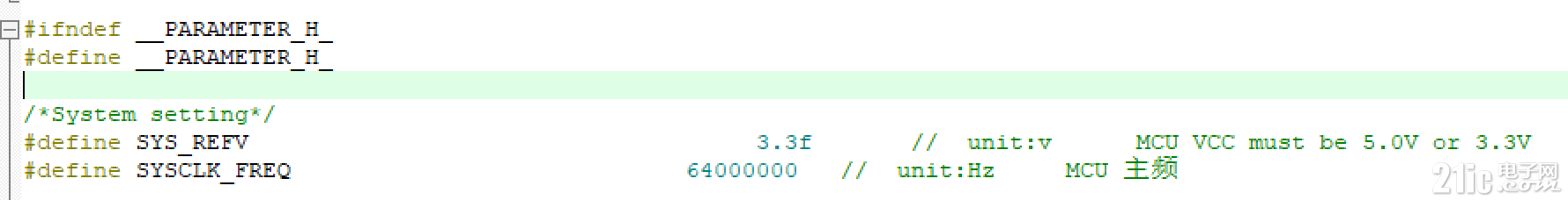 43e2d84e1f5b068c47815500c6ef2f4a