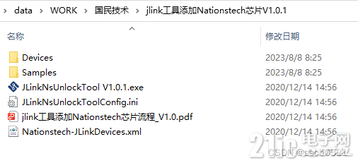 1.png