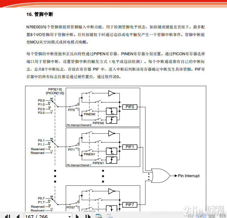 7449667b93bfe6c637.png