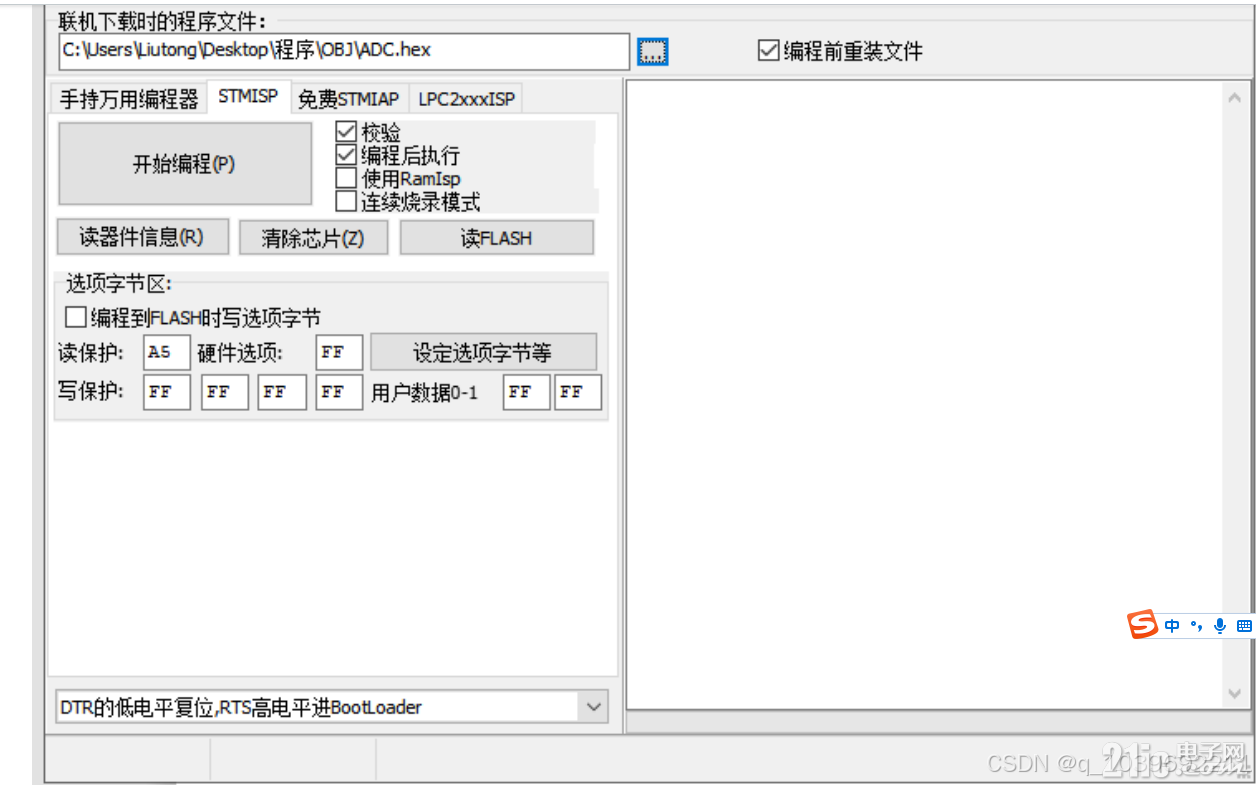 1031467b93dc660856.png