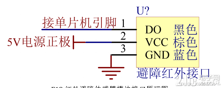 9764167b93dea47ae6.png
