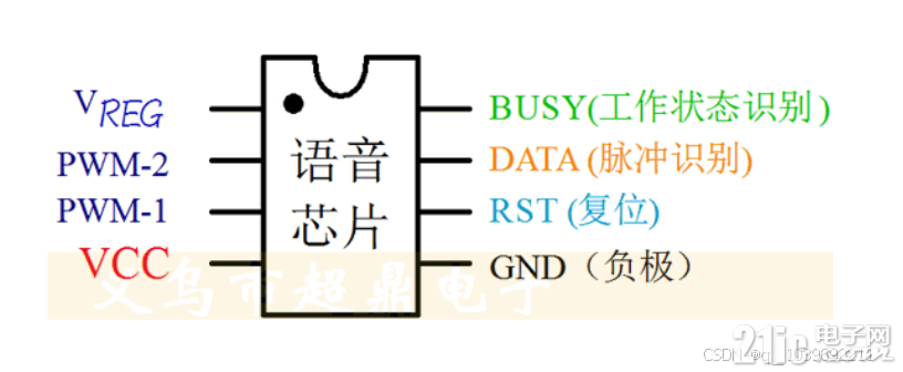 5512967b93e04cee19.png