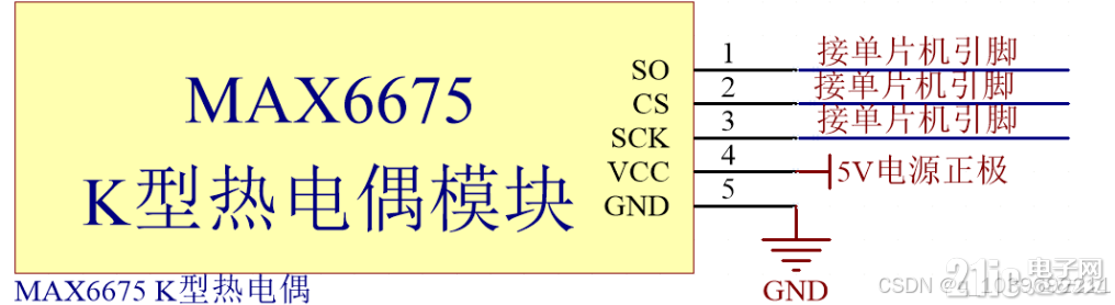 589067b93ec4bd574.png