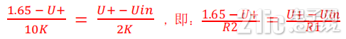 16.png