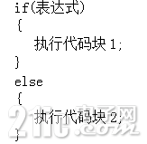 c359d6c214529a92f0aac4c9208d85ea.png