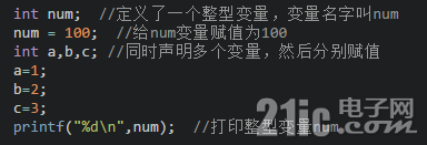 2.png