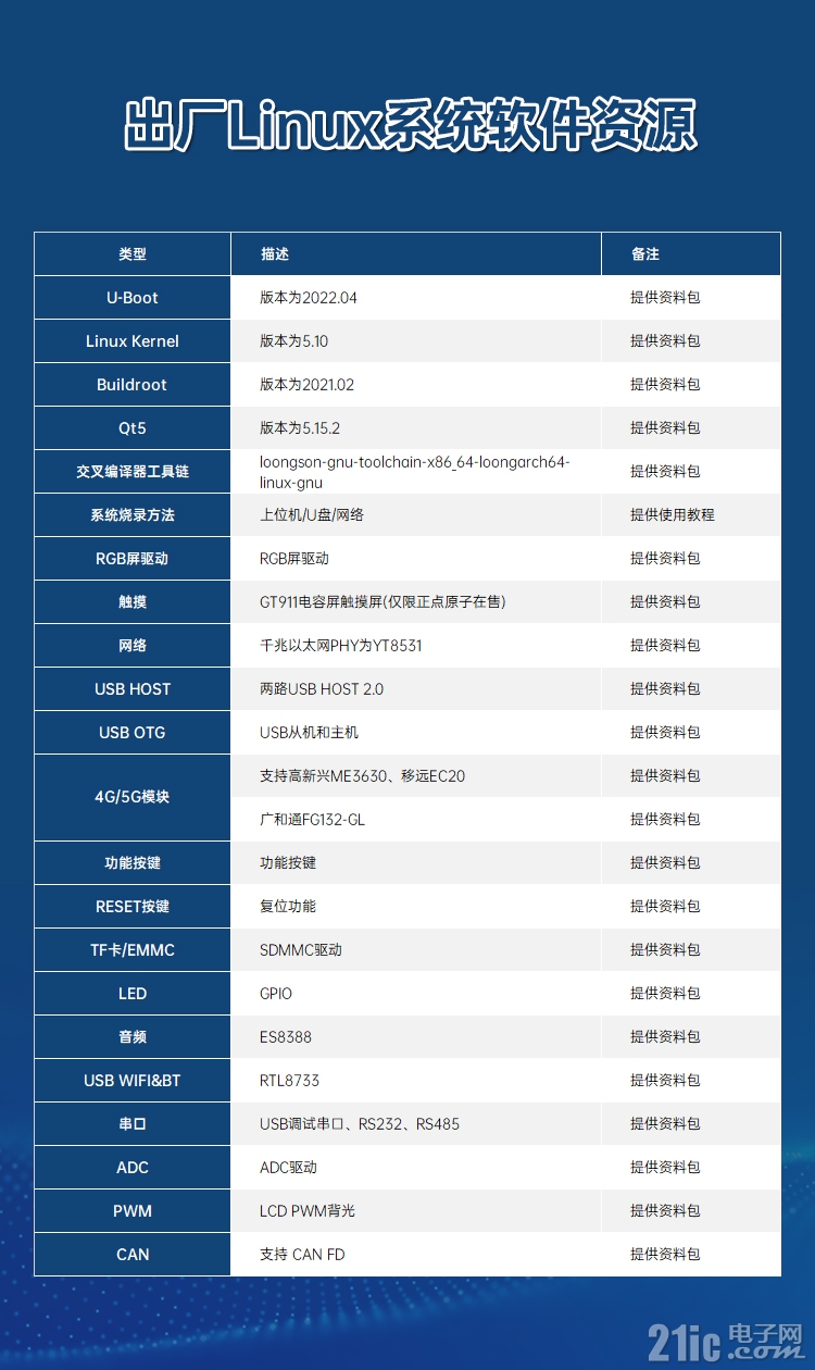 详情页_15.jpg