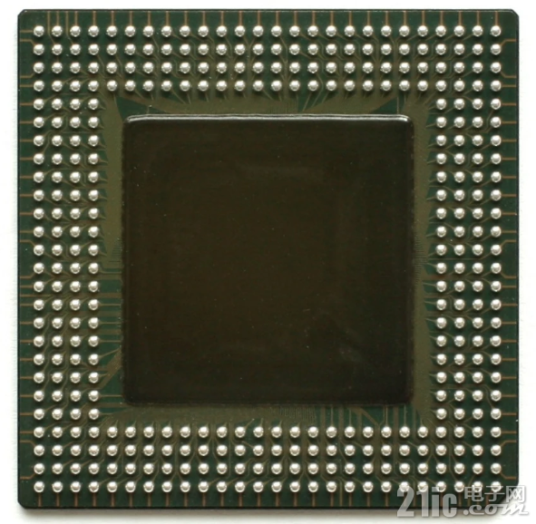 954237312250004f1ca9bf32a0757c29