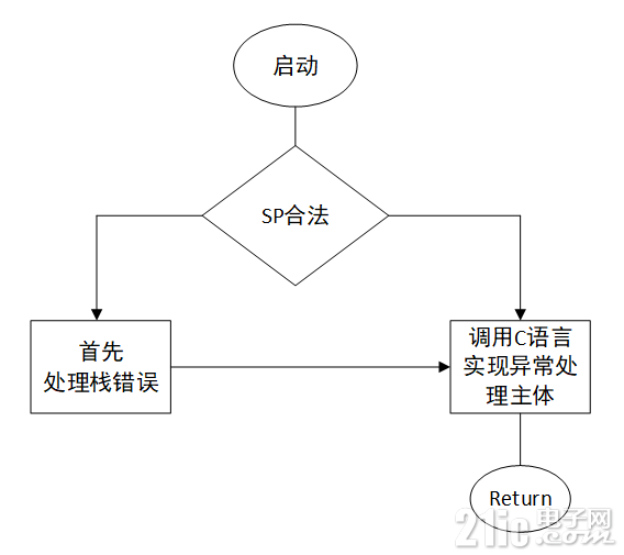 2754767bd4bbbb8435.png