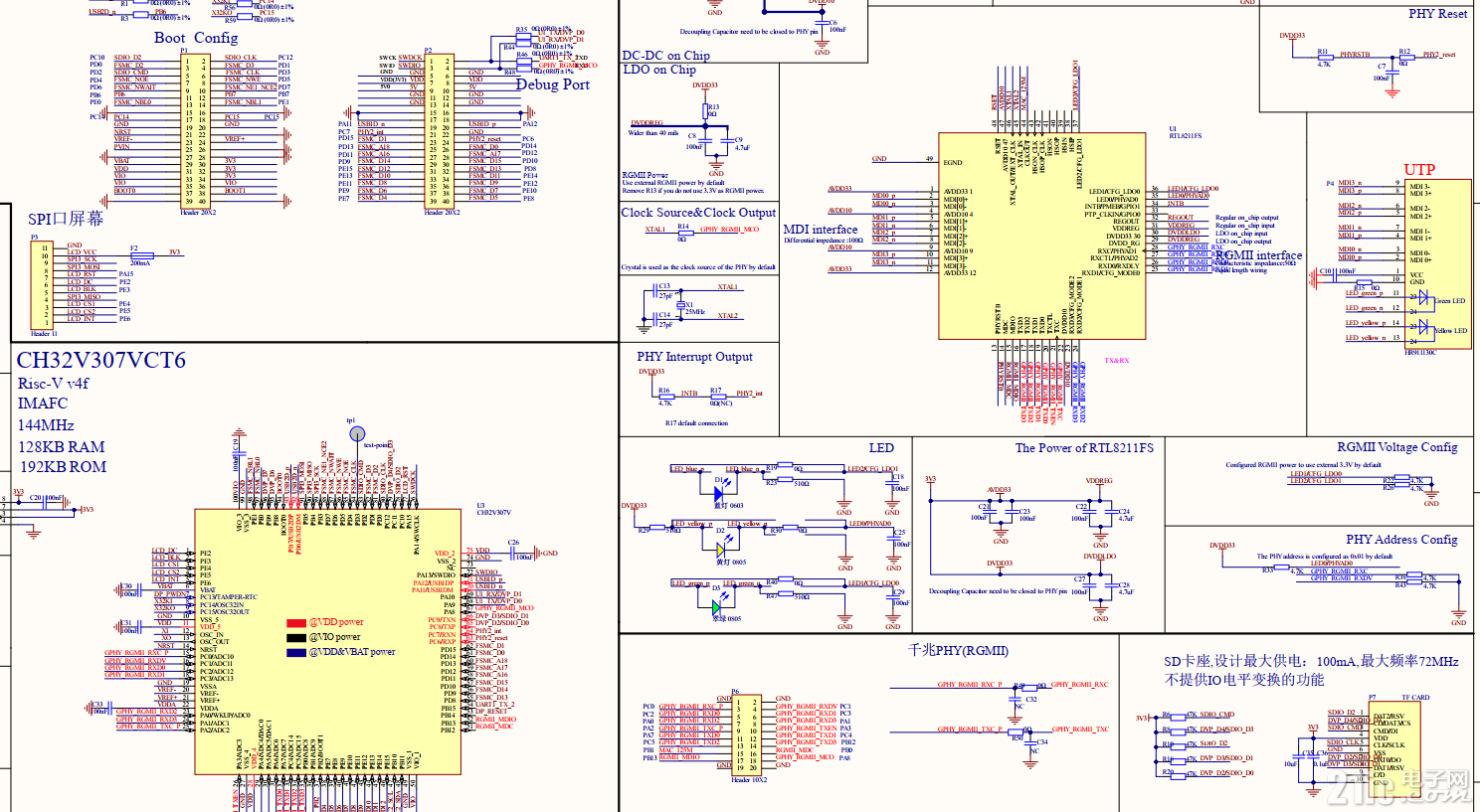 4114867bfc590eccc6.png