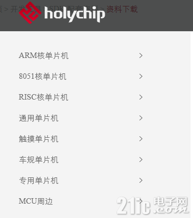 1302167bfcc89cdbcb.png