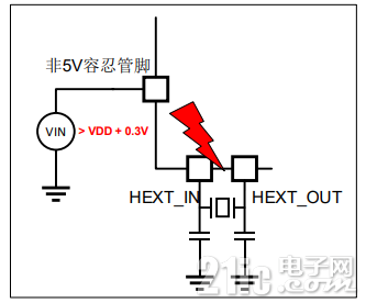 4254167c1703f96cd1.png