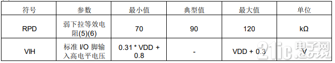 1485567c1707897826.png
