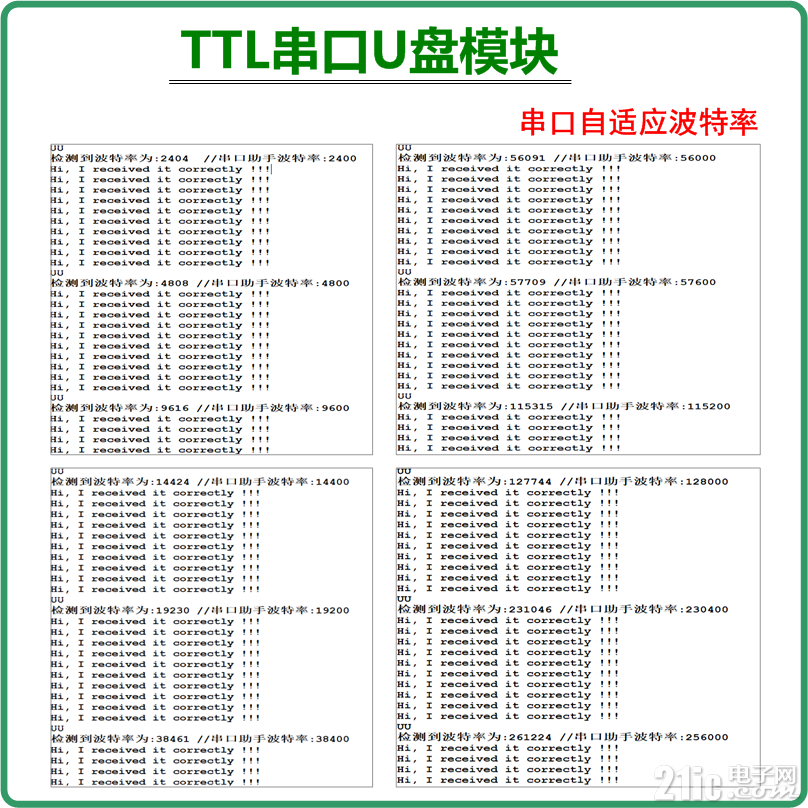 TTL Serial MSC_7.png