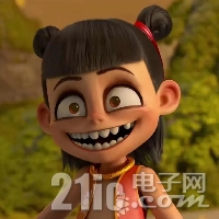 200*200像素