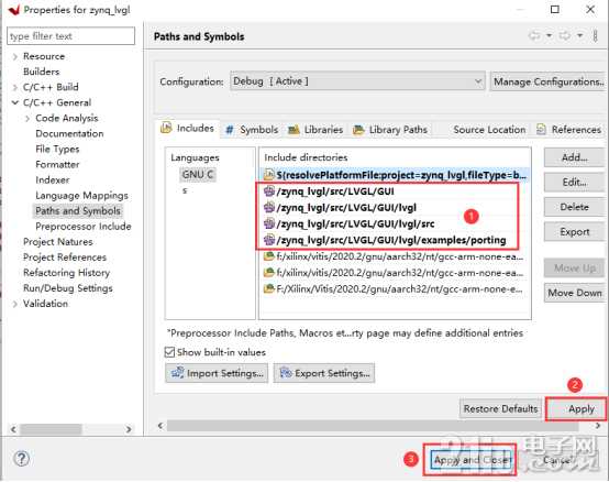 在ZYNQ上跑超炫酷GUI6272.png