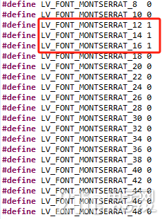 在ZYNQ上跑超炫酷GUI15601.png