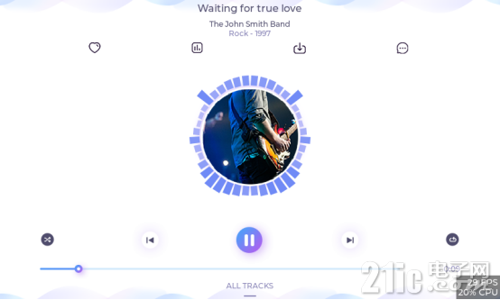 在ZYNQ上跑超炫酷GUI18500.png