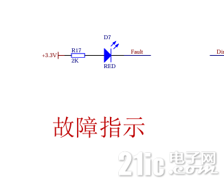 4793267c703ab74c22.png